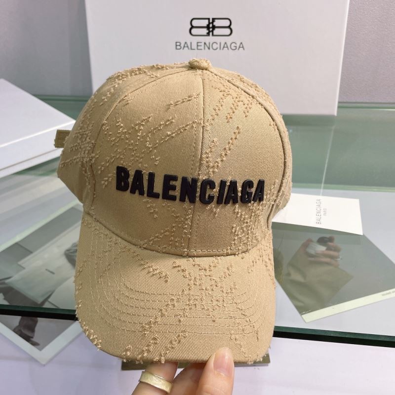 BALENCIAGA